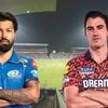 MI vs SRH broadcast details