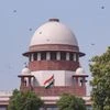 Supreme Court rules resignation ends pension rights under CCS Rules