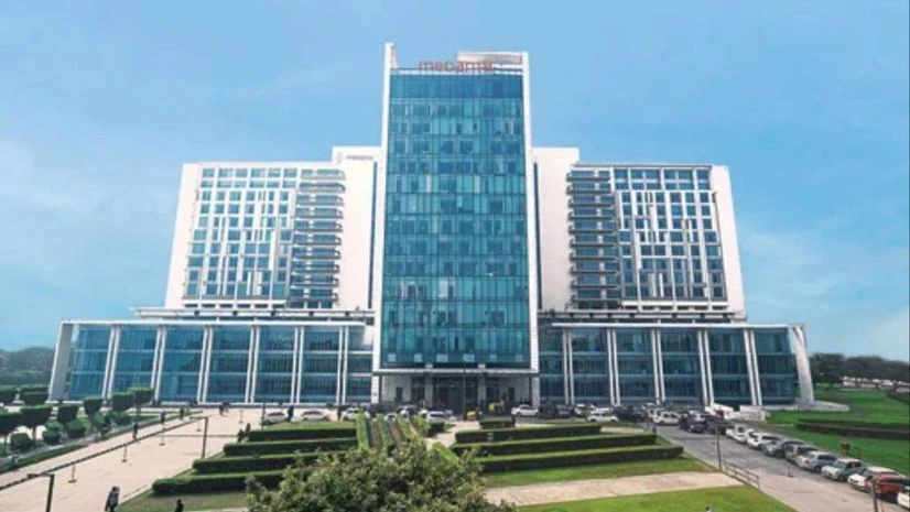 Medanta Hospital Medanta Hospital