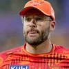 IPL 2025: I wish they would've checked bats when I was bowling - Vettori