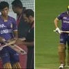 Kolkata Knight Riders