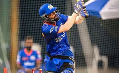 Naman Dhir Naman Dhir