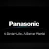 Panasonic Panasonic