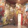 World Heritage Day: Check in at Mumbai airport, check out the artefacts