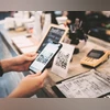Players on the payments turf: UPI, AePS, PPIs boost digital outreach