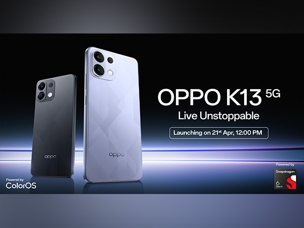 Tennis player James Blake