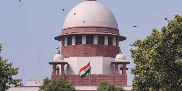 SC to hear matter on statutory age of consent for adolescents on Nov 12