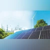 NTPC, renewable energy, Green energy NTPC, renewable energy, Green energy