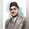 Liaquat Ali Khan Liaquat Ali Khan