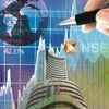 BSE, NSE, STOCK MARKETS