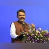Action in Pune land deal case as per law; won't save anybody: Fadnavis Devendra Fadnavis, Devendra, Fadnavis
