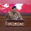 Pakistan to raise defence budget by 18% amid tensions with India: Report Pakistan Army Chief General Asim Munir