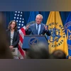 Robert F Kennedy Jr, Robert F