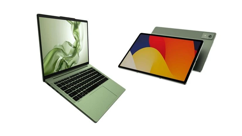 Availability and Pricing