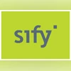 Sify, Sify Technologies Sify, Sify Technologies