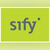 Sify, Sify Technologies Sify, Sify Technologies