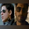 For Don 3, Farhan Khan and Ranveer Singh are currently collaborating For Don 3, Farhan Khan and Ranveer Singh are currently collaborating