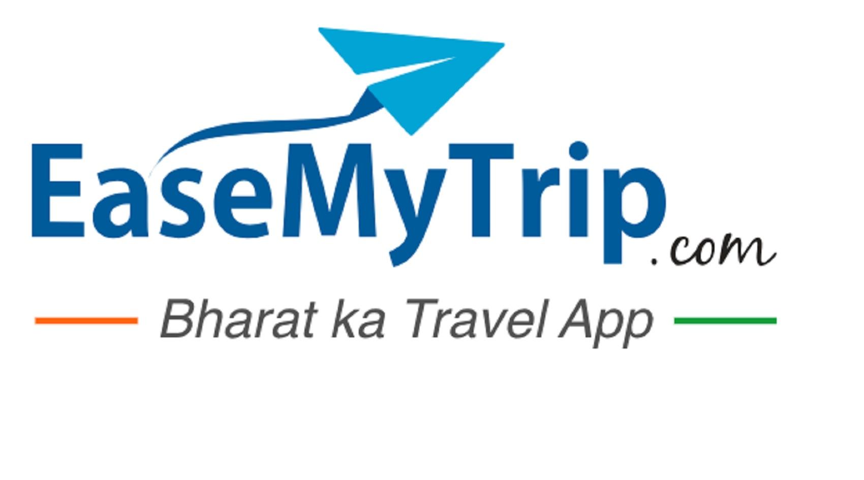 business-standard.com - Press Trust of India - EaseMyTrip plans to raise up to ₹500 cr to support expansion in hotels