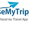 EaseMyTrip