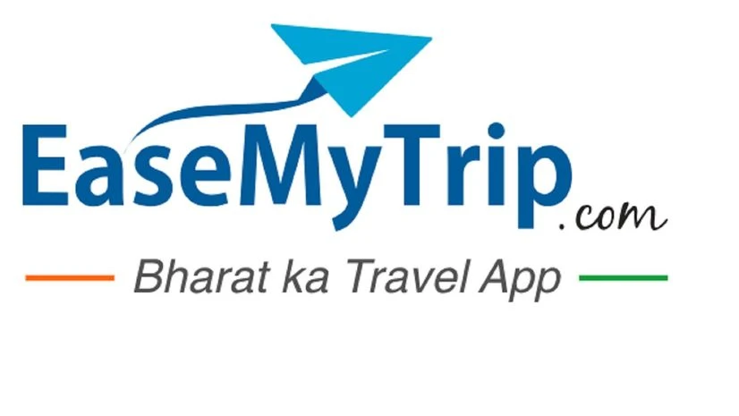 EaseMyTrip EaseMyTrip