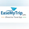 Online travel platform EaseMyTrip denies association with Mahadev app EaseMyTrip