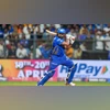 SRH vs MI highlights: Rohit-Surya power MI to 4th straight win in IPL 2025