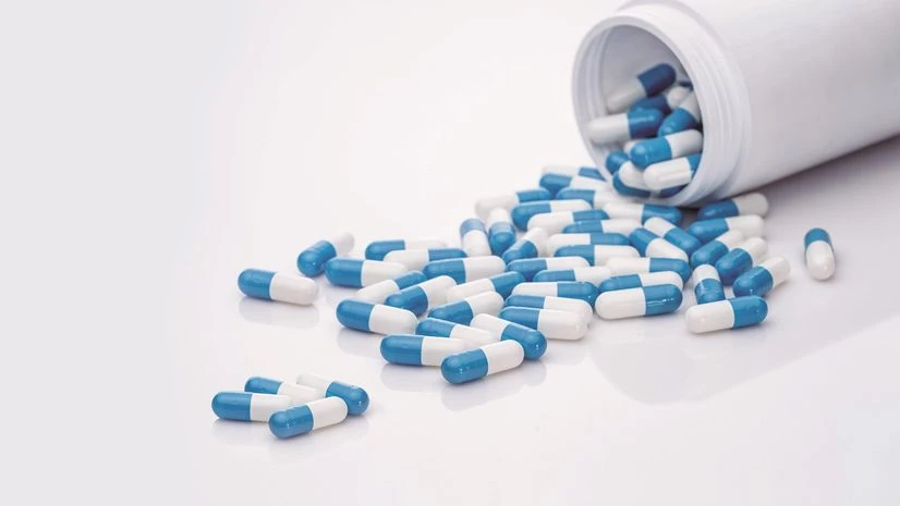 pharma, drugs, medicine pharma, drugs, medicine