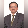 Ashok Mehta, Managing Director, Suchi Semicon