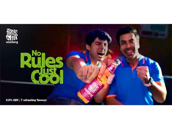 Tennis player James Blake