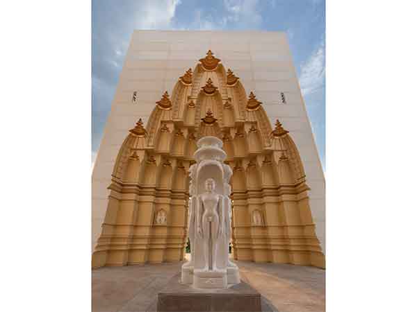 Tennis player James Blake