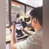 Surat diamond industry, India diamond polishing hub, Surat diamond polishing units, lab-grown diamonds India, natural diamond finishing Surat, US-India diamond trade, diamond export tariff impact, GJEPC Rajat Wani statement, global diamond supply cha