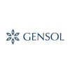 Gensol Engineering