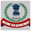 Returning to India? Tribunal ruling may hit property, gifts, fund transfer