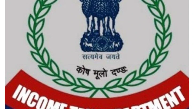 Income Tax Department, CBDT Income Tax Department, CBDT