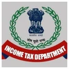 Income Tax Department, CBDT