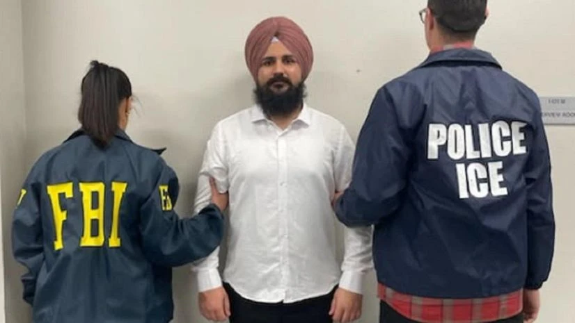 Happy Passia Happy Passia