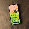 Pixel 9a review: Compact design, Google AI, and an accessible price tag