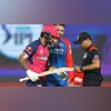 IPL bat check IPL bat check