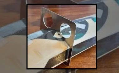 Battling the cricket bat's bulge and the decline of the touch game Bat size check equipment