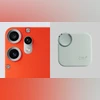 CMF Phone 2 Pro and CMF Buds 2