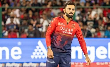 IPL 2025, RCB vs PBKS: Punjab need 96 runs to win; new playing conditions RCB vs PBKS