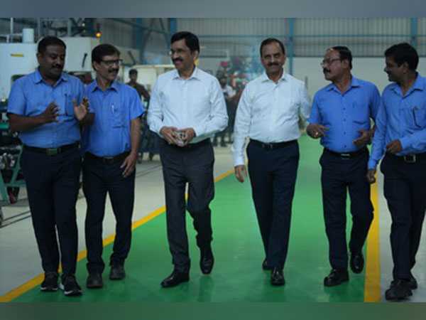 Tennis player James Blake