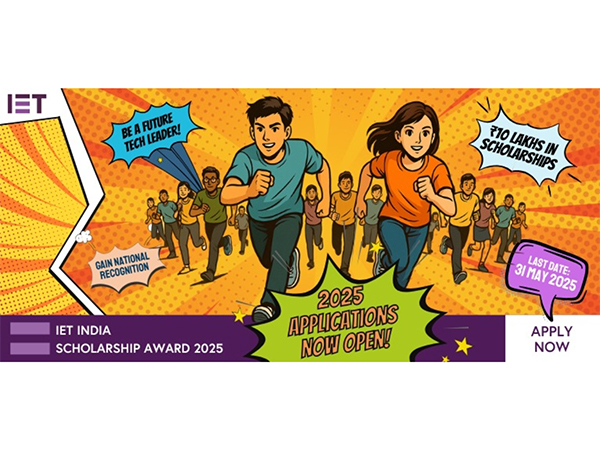 Tennis player James Blake