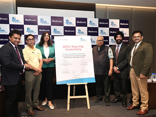 Tennis player James Blake