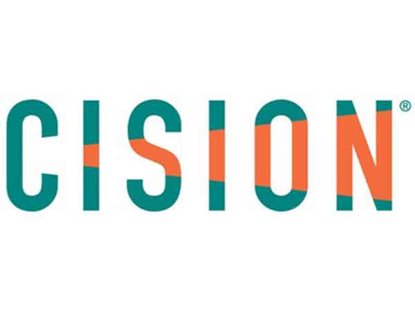 Tennis player James Blake