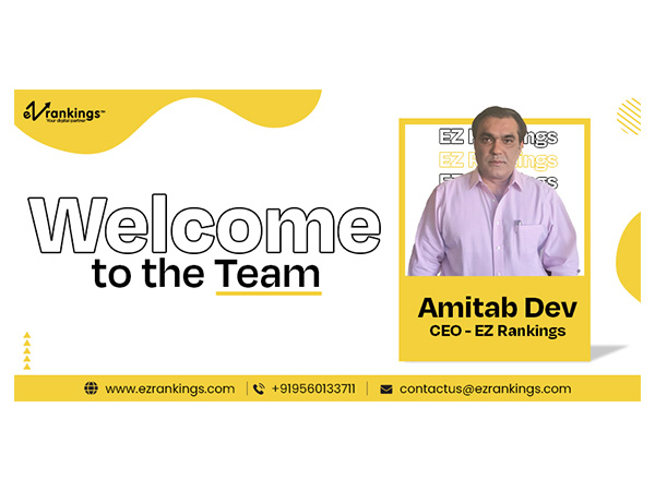 Tennis player James Blake