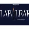 White House Covid lab leak