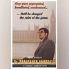 A history of exclusion: Rewatching Jabbar Patel's 'Dr Babasaheb Ambedkar'