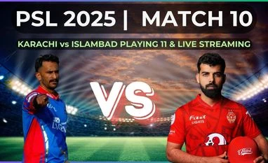 Karachi vs Islamabad playing 11 Karachi vs Islamabad playing 11