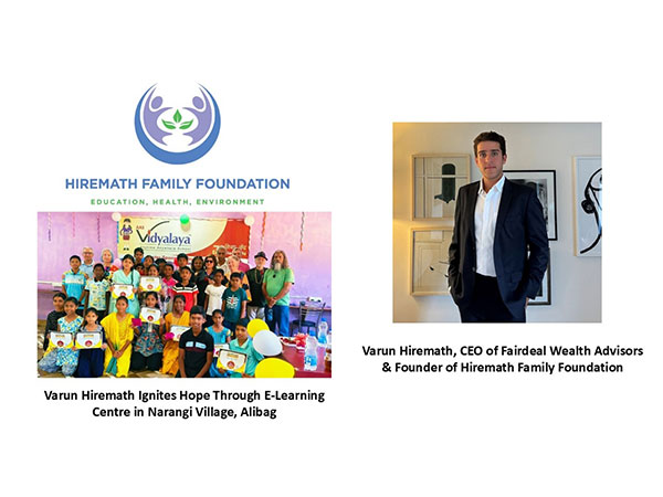 Tennis player James Blake